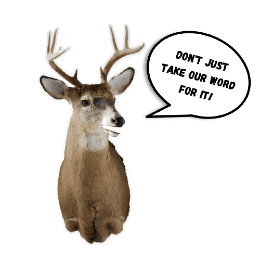 deer-speech-bubble1